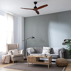 Avis Cecotec EnergySilence Aero 5270 DarkWood - Bois foncé