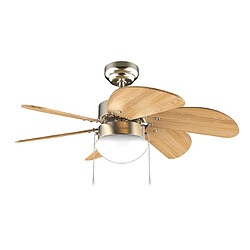 cecotec EnergySilence Aero 360