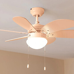 Cecotec EnergySilence Aero 3600