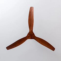 Acheter Cecotec EnergySilence Aero 5270 DarkWood - Bois foncé