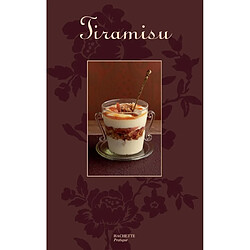 Tiramisu - Occasion
