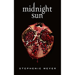 Twilight. Midnight sun - Occasion