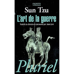 L'art de la guerre - Occasion
