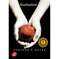 Twilight. Vol. 1. Fascination