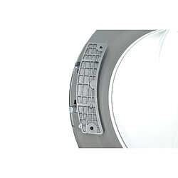 Acheter Lg Hublot complet pour lave-linge