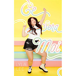 Ce sera moi · Occasion Lyla Lee