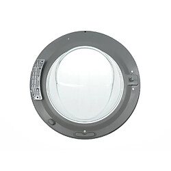 Accessoires lave-linge