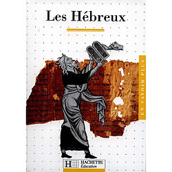 Les Hébreux