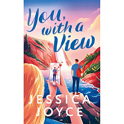 You, with a view
