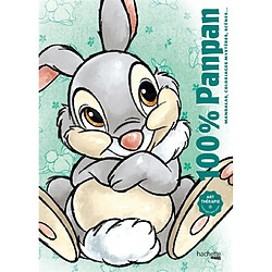 100 % Panpan - Occasion