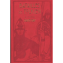 Batailles de Tolkien