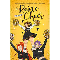 Arden High. La reine Cheer - Occasion