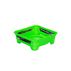 Beyblade X Arène de Combat Beystadium