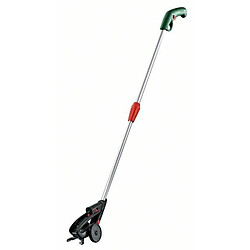 Outillage de coupe Bosch