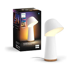 Philips Hue Twilight