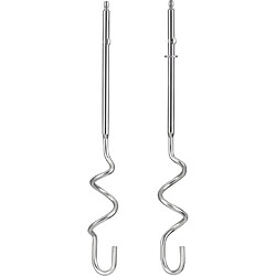 Avis Tefal Quick Mix HT3108 - Noir