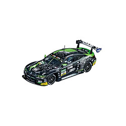 Carrera BMW M4 GT3 Team Schubert