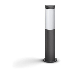 Dalle de sécurité Philips