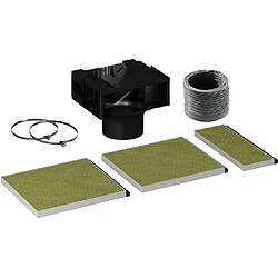 Neff Kit de recyclage Z51BII1X6 Clean Air Plus