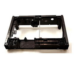 Amica socle complet lave-vaisselle