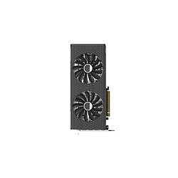 XFX Speedster SWFT210 Radeon RX 7700 XT