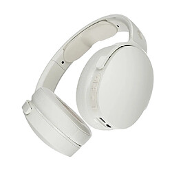 Skullcandy Hesh Evo Blanc