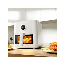Avis Xiaomi 55031