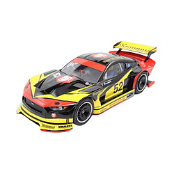 Carrera Ford Mustang GTY No.52 1/32