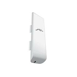 Ubiquiti NSM2