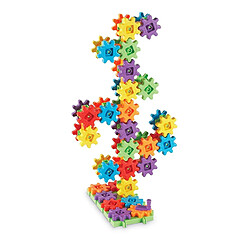 Acheter Learning Resources Gears!