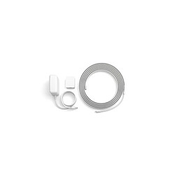 Philips Hue Solo Lightstrip 3 m