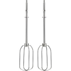 Acheter Tefal Quick Mix HT3108 - Noir