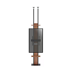 Kimex 032-3265
