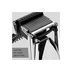 Acheter Babyliss S996E Super X Metal