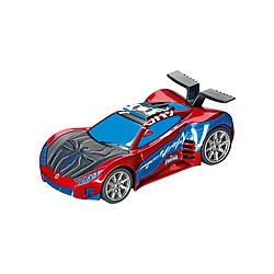 Carrera Circuit Spider-man Marvel