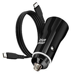 Connectique & chargeur pour tablette