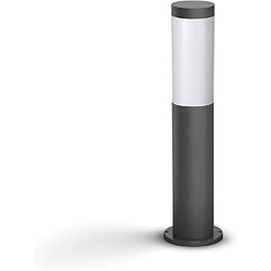 Dalle de sécurité Philips
