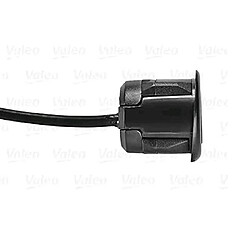 Valeo 632205