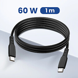 Acheter Bluestar Blue Star Chargeur Voiture USB-C 25W Noir