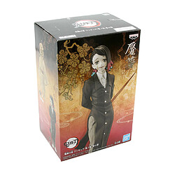 Acheter Bandai Figurine Enmu Demon Slayer