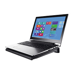 Bqhl Editions Trust Refroidisseur USB - Trust 20104