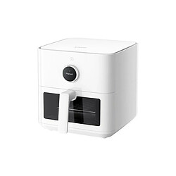 Xiaomi 55031