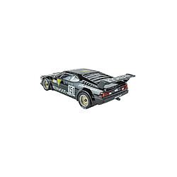 Avis CARRERA BMW M1 Procar MK Motorsport Nr 151