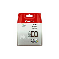 Canon Multipack PG545/CL546