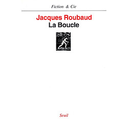 La boucle - Occasion