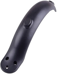 Accessoires mobilité électrique INF