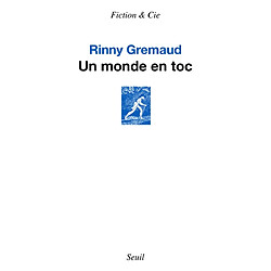 Un monde en toc - Occasion