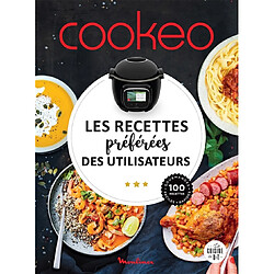 Cookeo : les recettes préférées des utilisateurs - Occasion