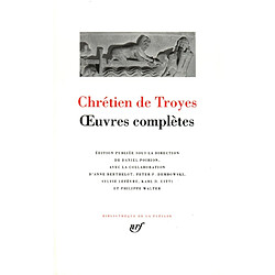 Oeuvres complètes - Occasion