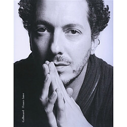 Ca peut pas faire de mal. Vol. 2. La poésie : Baudelaire, Apollinaire, Eluard et Aragon - Occasion